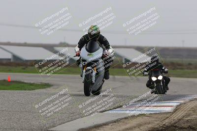 media/Nov-29-2025-TrackDaz (Sat) [[10ae2d9bce]]/C Group/Session 4 (Wheelie Bump)/